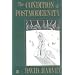 Excellent Books Surronding Human Geography