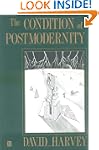 The Condition of Postmodernity: An En...
