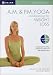 A.M. & P.M. Yoga - Conditioning For Weight Loss