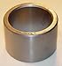 D50146 Front Axle Bushing Fits Case 480C 480D 480E 580 580B 580C 580E 580K