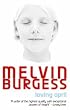 Loving April (Puffin Teenage Fiction)