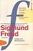 The Complete Psychological Works of Sigmund Freud: Indexes and Bibliographies v. 24