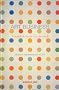 Art business : Le march� de l'art ou l'art du march�