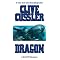 Ultimate Clive Cussler Reading List