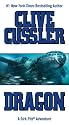 Dragon (Dirk Pitt)