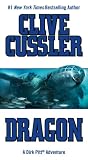 Dragon (Dirk Pitt)