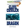 Dragon (Dirk Pitt)