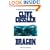 Dragon (Dirk Pitt)