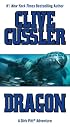 Dragon (Dirk Pitt)