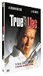 True Lies