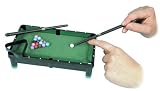 Enlarge toy image: Mini Desktop Pool -