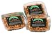 Italian Wine Pretzel Collection