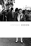 Vintage Didion (Vintage Original)