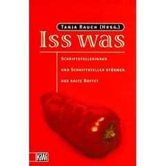 Iss was