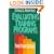 Evaluating Training Programs: The Four Levels