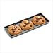 Fresh-baked Cookie Candle