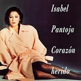 Music : Corazon Herido