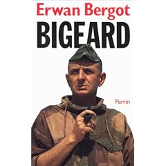 Bigeard