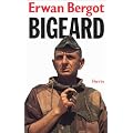 Bigeard