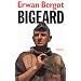 Bigeard