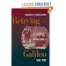 Retrying Galileo 1633-1992
