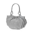 ALDO Borr - Sale Shoulder Bags & Totes Handbags