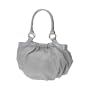 ALDO Borr - Shoulder Bags & Totes