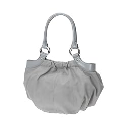 ALDO Borr - Shoulder Bags & Totes