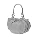 ALDO Borr - Shoulder Bags & Totes