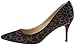 Ivanka Trump Women's Tirra2 Dress Pump