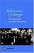 Books : Millennium Challenges for Development and Faith Institutions