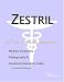 Book Zestril: A Medical Dictionary, Bibliography, And Annotated Research Guide To Internet References