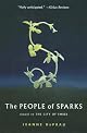 The People of Sparks