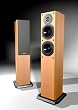 EPOS ELS 303 Floor Standing Speakers