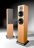 EPOS ELS 303 Floor Standing Speakers