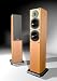 EPOS ELS 303 Floor Standing Speakers