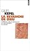 La Revanche de Dieu : Chr�tiens, juifs et musulmans � la reconqu�te du monde