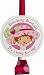 Strawberry Shortcake Blowouts 8ct
