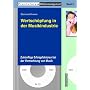 Wertsch�pfung in der Musikindustrie. Zuk�nftige Erfolgsfaktoren bei der Vermarktung von Musik