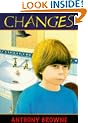 Changes