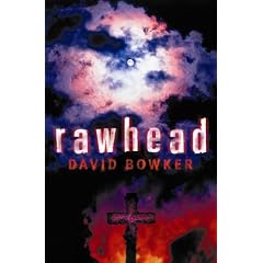 Rawhead