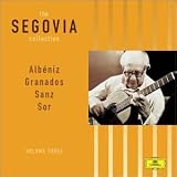 Segovia Collection 3