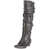 Marco Tozzi Fernando-B-1-1 2-2-25537-25 Damen Stiefel