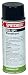 Magnaflux 01-5750-79 Skc-S Solvent Cleaners