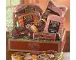Smoked Meat Lover's Gift Box