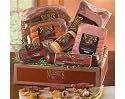 Smoked Meat Lover's Gift Box