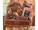 Smoked Meat Lover's Gift Box