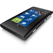 Post image for Nokia Lumia 800 ab 314€ – Windows Phone 7