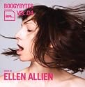 Boogybytes, Vol. 4