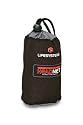 Lifesystems Midge/Mosquito Head Net      5060